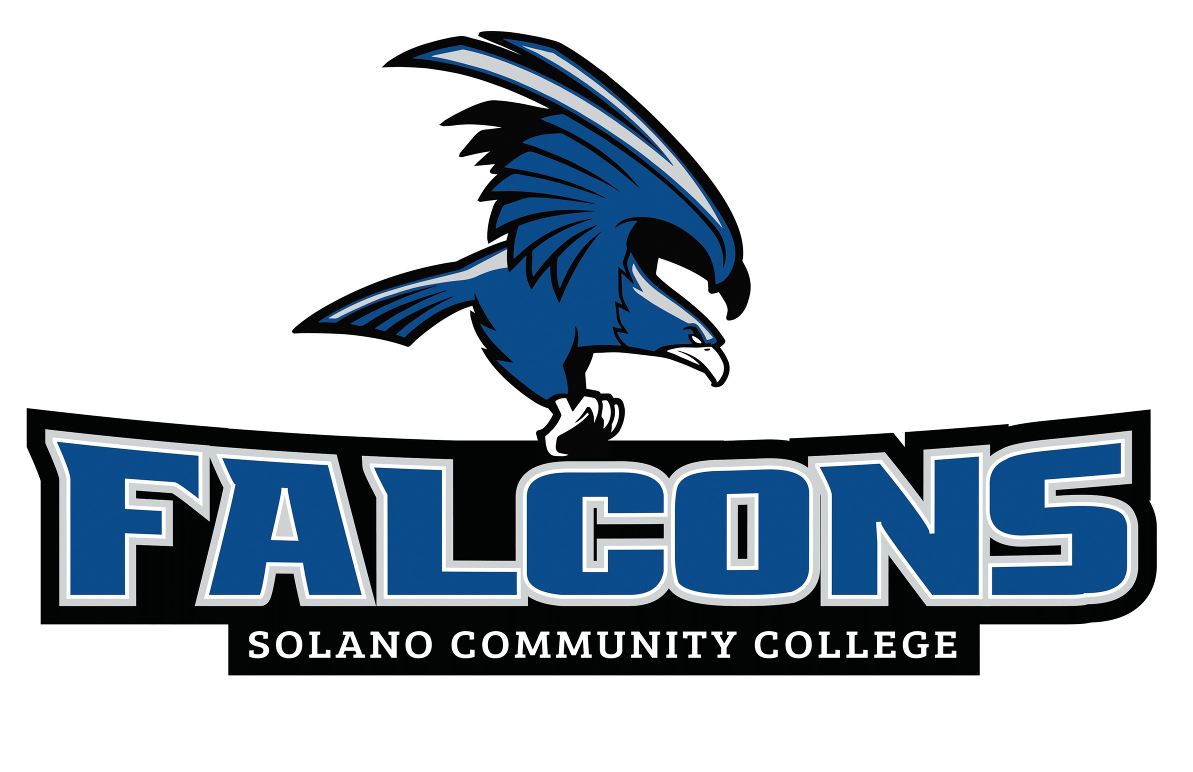 Solano Falcons